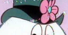 Frosty (Frosty The Snowman)