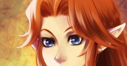 Loz