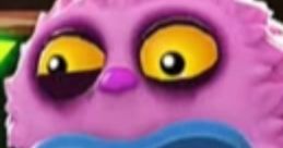 Gooie Voice TBA