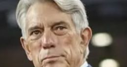 Buck Martinez Quotes
