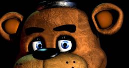 Freddy
