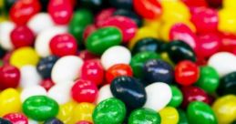 Piece Of Candy