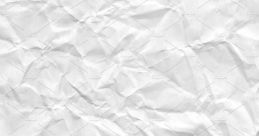 Paper Paper and effects to download and play.