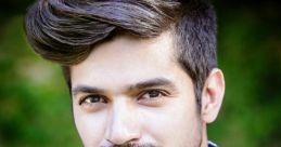 Vishalsingh