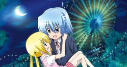 Hayate
