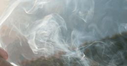 Blunt Blunt and effects to download and play.