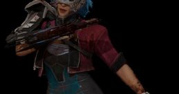 Dbd