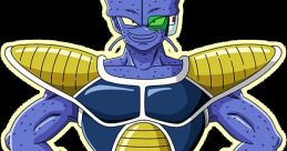 Cui