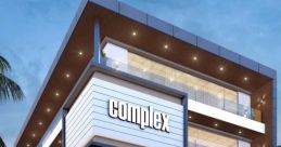 Comercial