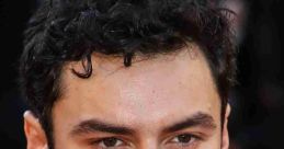 Aidan