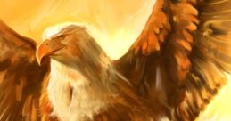 Griffin