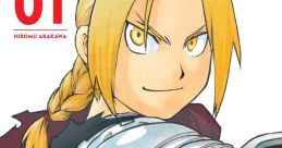 Fma Fma and effects to download and play.