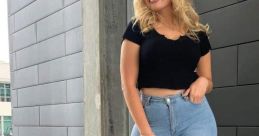 Sarina