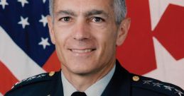 General
