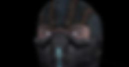 Sub-Zero Mortal Kombat X