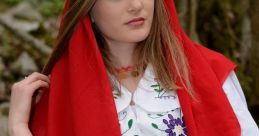 Albanian