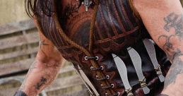 Machete Machete and effects to download and play.