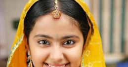 Balikavadhu