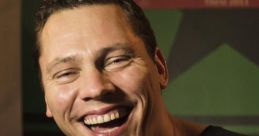 Tiesto