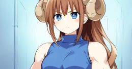 Cammie (Humanpath - Bestella Saga)