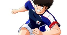 Tsubasa