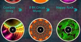 Ring Tones