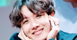 Jhope