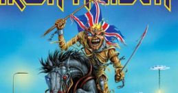 Maiden