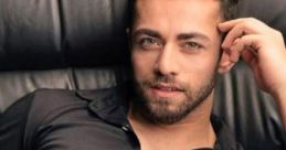 Mahir
