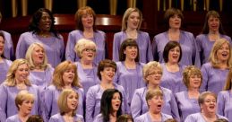 Choir
