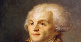 Jacobn