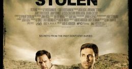 Stolen Stolen and effects to download and play.