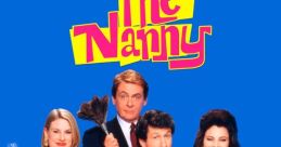 Nanny Pat1