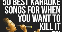 Nice Song