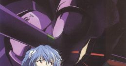Evangelion