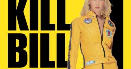 Killbill