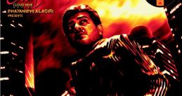 Mangatha Mangatha and effects to download and play.