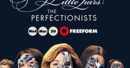 Pll