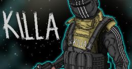 Killa