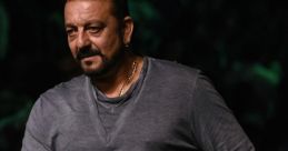 Sanjay