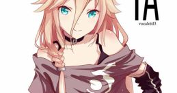 Ia Ia and effects to download and play.