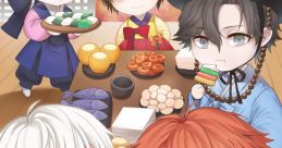Cheritz