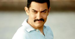 Aamir