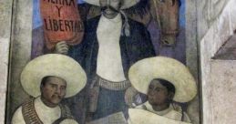 Corrido