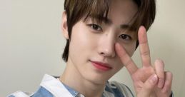 Sunghoon