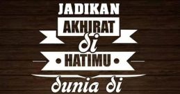 Islami