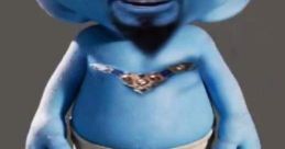 Kkkk