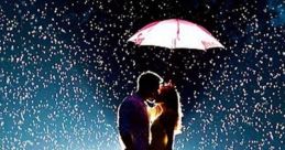 Love Rain