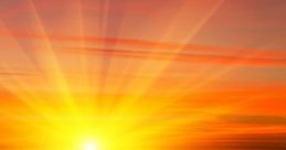 Sunlights