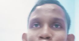 Adib Ridhwan